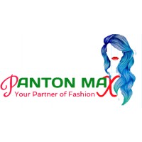 Panton Max logo - Similar company to Faible And Failure