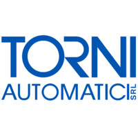 Torni Automatici Srl logo - Similar company to Lagorai Engineering