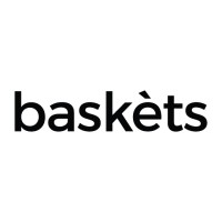 Baskèts Stores logo - Similar company to Baskets