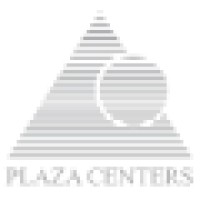 Plaza Centers India