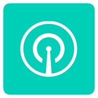 Sensor Tower logo - Similar company to Data.Ai (By Sensor Tower)