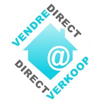 Directverkoop.Com Sa/Nv