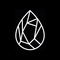 Gemma logo - Similar company to Effe Prototipi