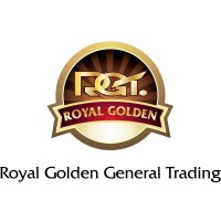Royal Golden General Trading LLC logo - Similar company to Reesha General Trading Llc