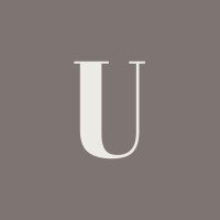 Unit4 Studio logo - Similar company to Visual Bridge Studio