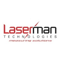 Laserman Technologies logo - Similar company to Ascend 7