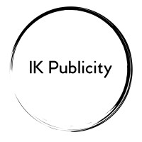 Ik Publicity
