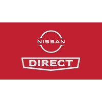 Direct Nissan logo - Similar company to Kormans Llp