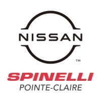 Spinelli Nissan