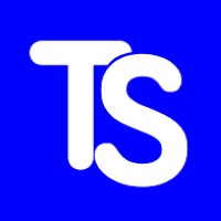 TripSaudi logo - Similar company to Anamedi