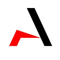 Amyka logo - Similar company to Horiba Laqua Emea