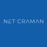 NET CRAMAN logo - Similar company to Lexa Go