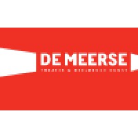 De Meerse