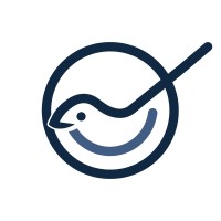 Wren Analytics logo - Similar company to Consumer-Perspective Llc