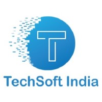 TechSoft INDIA logo - Similar company to Techsoft