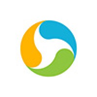Sapienzo logo - Similar company to Aboow Social