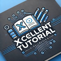 Xcellent Tutorial logo - Similar company to Excellent Classes