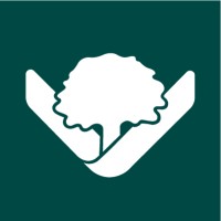 Ville de Victoriaville logo - Similar company to Cité De L'Innovation Circulaire Et Durable