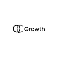 QC Growth logo - Similar company to Workpop, Inc.