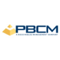 Professional Bureau Of Collections Of Maryland Inc.