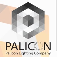 Palicon Asia logo - Similar company to Poparc Studio