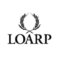 Loarps Gård logo - Similar company to Flatpackleadership