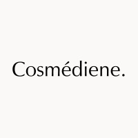 Cosmédiene
