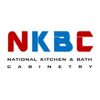 National Kitchen & Bath Cabinetry TX logo - Similar company to Nxt Cabinets