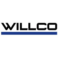 WILLCO logo - Similar company to All Time Painters, Llc
