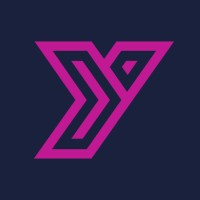 Yards Agency logo - Similar company to Openprint.Pl