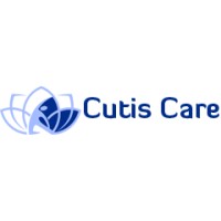 Cutis Care logo - Similar company to Techwings Software Solutions Pvt Ltd