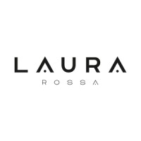 Laura Rossa logo - Similar company to Foyu