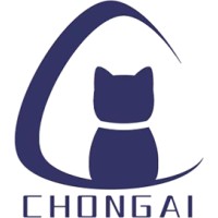 NINGCHENG COUNTY CHONGAI PET PRODUCTS CO., LTD.