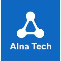 Alna Tech logo - Similar company to Optimum Network Solutions