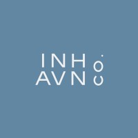 inHavn Rentals logo - Similar company to Dmodern