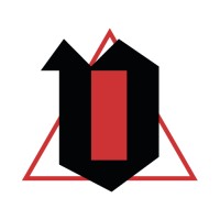 Vastitas logo - Similar company to Clamp Digital