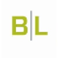 Bernick Lifson P.A. logo - Similar company to Gdo Law