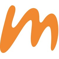 Meer Advies logo - Similar company to 2Gr Detachering Bv