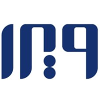 Vira Control Quar logo - Similar company to Torbat Pak