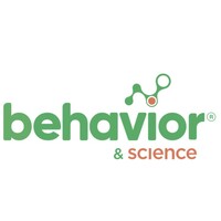 BEHAVIOR & SCIENCE logo - Similar company to Petiscô Brasil