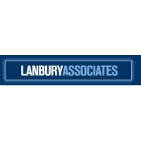 Lanbury Associates logo - Similar company to Beer & Buns Limited