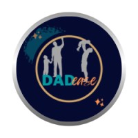 DAD-Ease logo - Similar company to Dads With Bacon Entertainment & Media Group