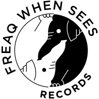 Freaqwhensees