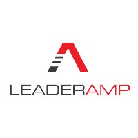 Leaderamp