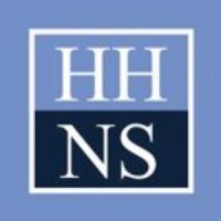 Helping Hands Nursing Solutions,Inc