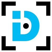Dappl. logo - Similar company to Tequip Software Solutions