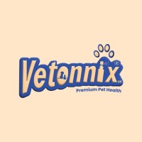 Vetonnix logo - Similar company to Niedlfree Technologies