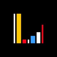Longbridge Securities logo - Similar company to Futu Clearing Inc.