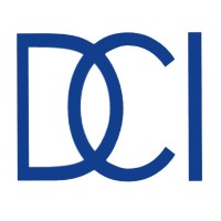 Design Concepts Inc logo - Similar company to Dixie Component Systems Inc
