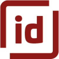id connect A/S logo - Similar company to Docpoint A/S
